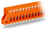 product image 741-232
