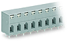 product image 741-302