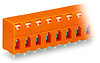 product image 741-402
