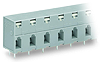 product image 741-502