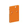 product image 741-600