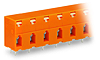 product image 741-602