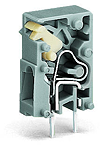 product image 741-901