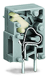 product image 741-902