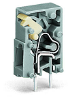 product image 741-904