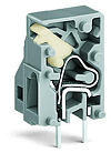 product image 741-905