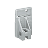 product image 741-906