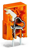 product image 741-911