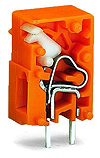 product image 741-912
