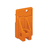 product image 741-916