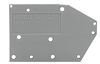product image 742-100