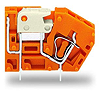 product image 742-106