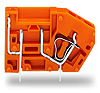 product image 742-116