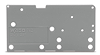 product image 742-150