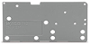 product image 742-152
