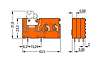 product image 742-156