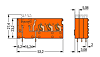 product image 742-168