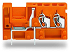 product image 742-176