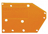 product image 742-600