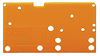 product image 742-650