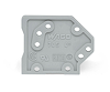 product image 745-100