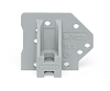 product image 745-140
