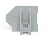 product image 745-145