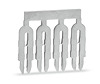 product image 745-180