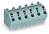 product image 745-202