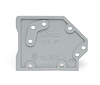 product image 745-300