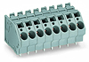 product image 745-302