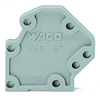 product image 745-3100