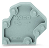 product image 745-3138