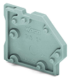product image 745-338