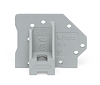 product image 745-340