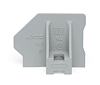 product image 745-345