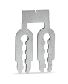 product image 745-380