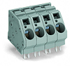 product image 745-501/011-000