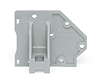 product image 745-540