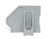 product image 745-545