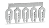 product image 745-582