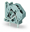 product image 745-811
