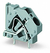 product image 745-831
