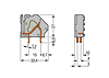 product image 745-851/006-000