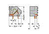 product image 745-881/006-000