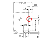 product image 746-2302