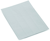 product image 750-100