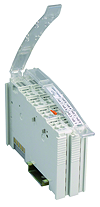 product image 750-103