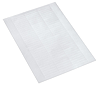 product image 750-105