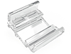 product image 750-106